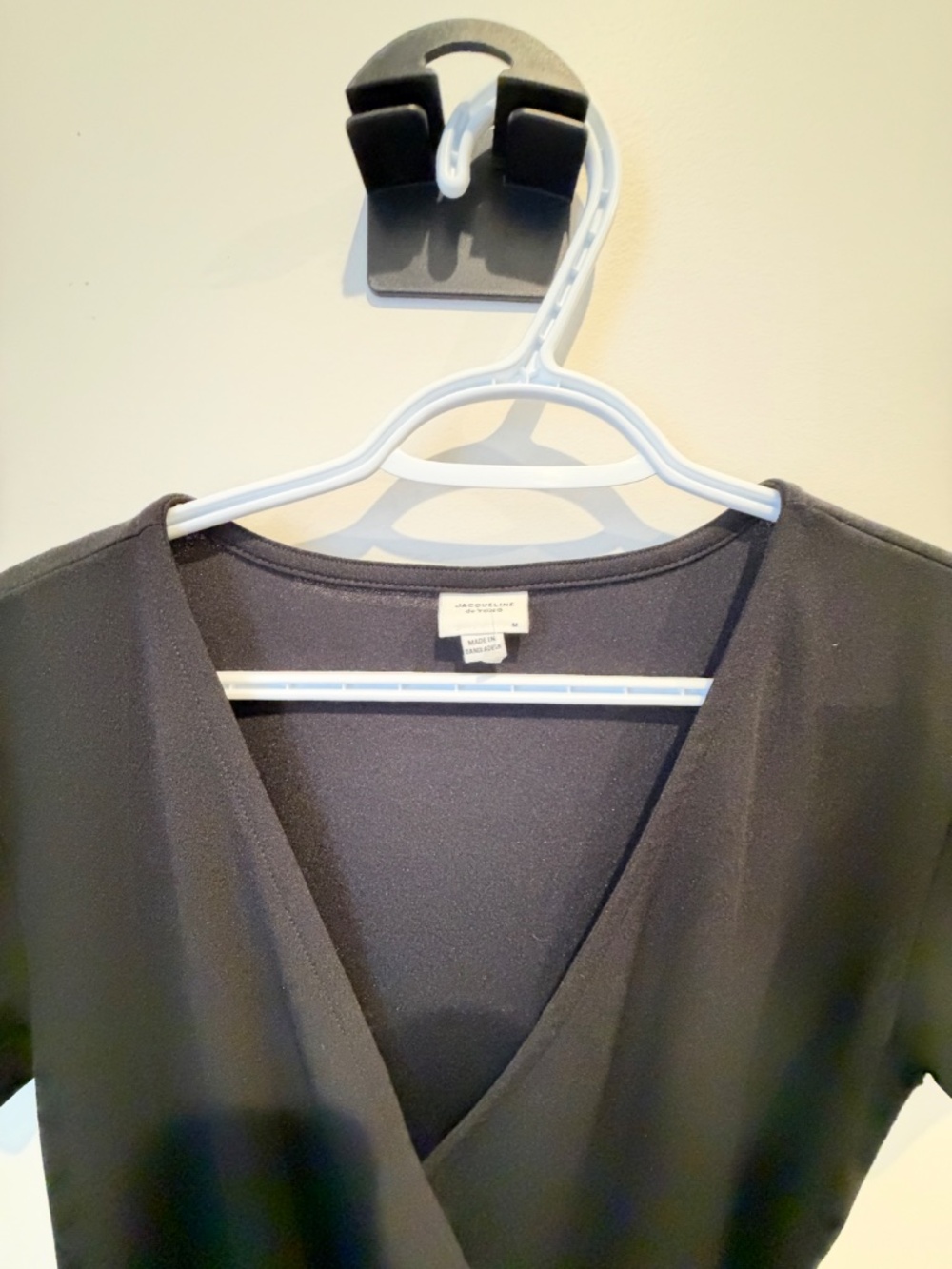 PERFECT DRESS FOR THE OFFICE! - Picture 2 of 2